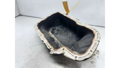CARTER PEUGEOT 207 (2006-2013) 1.4 16V 88CV 1360CC - L.4714444 / 0301L5