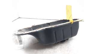 CARTER PEUGEOT 207 (2006-2013) 1.4 16V 88CV 1360CC - L.4714444 / 0301L5
