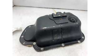 CARTER PEUGEOT 207 (2006-2013) 1.4 16V 88CV 1360CC - L.4714444 / 0301L5