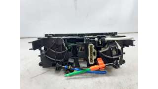 MANDO CALEFACCION /  AIRE ACONDICIONADO PEUGEOT 207 (2006-2013) 1.4 16V 88CV 1360CC - L.4714513 / 6451TH