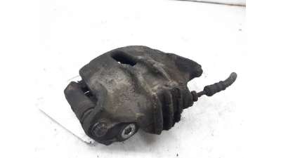 PINZA FRENO DELANTERA DERECHA PEUGEOT 207 (2006-2013) 1.4 16V 88CV 1360CC - L.4714549 / 4400R7