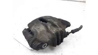 PINZA FRENO DELANTERA DERECHA PEUGEOT 207 (2006-2013) 1.4 16V 88CV 1360CC - L.4714549 / 4400R7