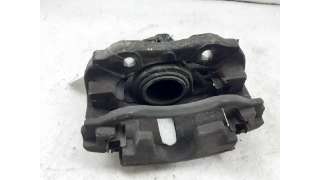 PINZA FRENO DELANTERA DERECHA PEUGEOT 207 (2006-2013) 1.4 16V 88CV 1360CC - L.4714549 / 4400R7