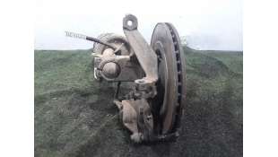 AMORTIGUADOR DELANTERO DERECHO CITROEN XSARA (1998-2005) 1.9 D 70CV 1868CC - L.4714672 / 5202CT 2