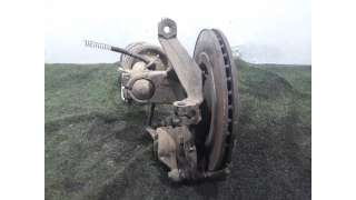 AMORTIGUADOR DELANTERO DERECHO CITROEN XSARA (1998-2005) 1.9 D 70CV 1868CC - L.4714672 / 5202CT