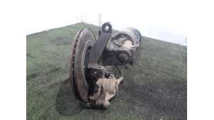 AMORTIGUADOR DELANTERO IZQUIERDO CITROEN XSARA (1998-2005) 1.9 D 70CV 1868CC - L.4714673 / 5202CS 2