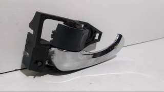 CAJA CAMBIOS CITROEN XSARA (1998-2005) 1.9 D 70CV 1868CC - L.4714713 / 20DL41