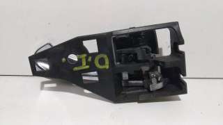 CAJA CAMBIOS CITROEN XSARA (1998-2005) 1.9 D 70CV 1868CC - L.4714713 / 20DL41