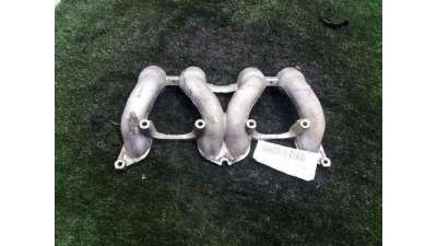 COLECTOR ADMISION CITROEN XSARA (1998-2005) 1.9 D 70CV 1868CC - L.4714738 / 0342G1