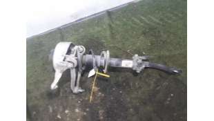 AMORTIGUADOR DELANTERO DERECHO AUDI A4 AVANT (2008-2015) 2.0 TDI 143CV 1968CC - L.4714904 / 8K0413031CG