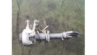 AMORTIGUADOR DELANTERO DERECHO AUDI A4 AVANT (2008-2015) 2.0 TDI 143CV 1968CC - L.4714904 / 8K0413031CG 2