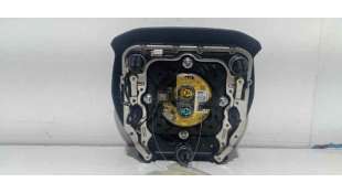 AMORTIGUADOR DELANTERO IZQUIERDO AUDI A4 AVANT (2008-2015) 2.0 TDI 143CV 1968CC - L.4714905 / 8K0413031CG