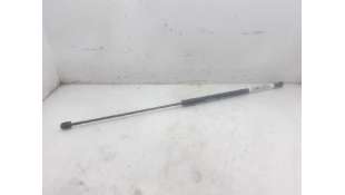 AMORTIGUADORES CAPO AUDI A4 AVANT (2008-2015) 2.0 TDI 143CV 1968CC - L.4714909 / 8T0823359