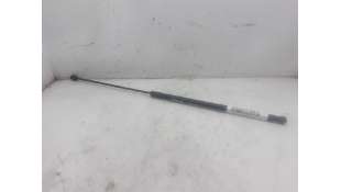 AMORTIGUADORES CAPO AUDI A4 AVANT (2008-2015) 2.0 TDI 143CV 1968CC - L.4714909 / 8T0823359 2