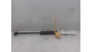 AMORTIGUADORES MALETERO / PORTON AUDI A4 AVANT (2008-2015) 2.0 TDI 143CV 1968CC - L.4714910 / 8K9827552C