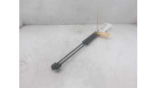 AMORTIGUADORES MALETERO / PORTON AUDI A4 AVANT (2008-2015) 2.0 TDI 143CV 1968CC - L.4714910 / 8K9827552C 2