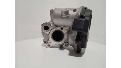 CENICERO AUDI A4 AVANT (2008-2015) 2.0 TDI 143CV 1968CC - L.4714952 / 8K0857951CFKZ