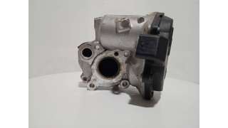 CENICERO AUDI A4 AVANT (2008-2015) 2.0 TDI 143CV 1968CC - L.4714952 / 8K0857951CFKZ