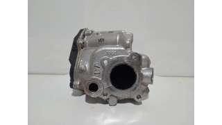 CENICERO AUDI A4 AVANT (2008-2015) 2.0 TDI 143CV 1968CC - L.4714952 / 8K0857951CFKZ