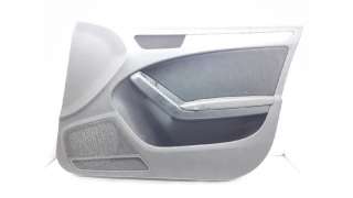 GUARNECIDO PUERTA DELANTERA DERECHA AUDI A4 AVANT (2008-2015) 2.0 TDI 143CV 1968CC - L.4715000 / 8K0867104DFKZ