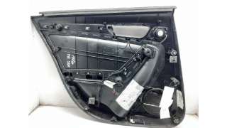 GUARNECIDO PUERTA TRASERA DERECHA AUDI A4 AVANT (2008-2015) 2.0 TDI 143CV 1968CC - L.4715002 / 8K0867304MFKZ