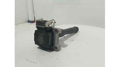 GUARNECIDO PUERTA TRASERA IZQUIERDA AUDI A4 AVANT (2008-2015) 2.0 TDI 143CV 1968CC - L.4715003 / 8K0867303MFKZ