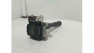 GUARNECIDO PUERTA TRASERA IZQUIERDA AUDI A4 AVANT (2008-2015) 2.0 TDI 143CV 1968CC - L.4715003 / 8K0867303MFKZ