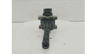 GUARNECIDO PUERTA TRASERA IZQUIERDA AUDI A4 AVANT (2008-2015) 2.0 TDI 143CV 1968CC - L.4715003 / 8K0867303MFKZ