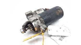 MOTOR ARRANQUE AUDI A4 AVANT (2008-2015) 2.0 TDI 143CV 1968CC - L.4715038 / 0001139019
