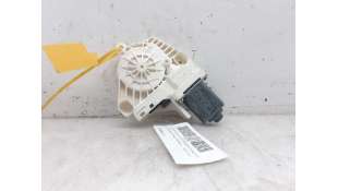 MOTOR ELEVALUNAS TRASERO DERECHO AUDI A4 AVANT (2008-2015) 2.0 TDI 143CV 1968CC - L.4715042 / 8K0959812A 2