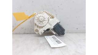 MOTOR ELEVALUNAS TRASERO DERECHO AUDI A4 AVANT (2008-2015) 2.0 TDI 143CV 1968CC - L.4715042 / 8K0959812A
