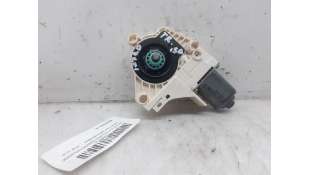 MOTOR ELEVALUNAS TRASERO IZQUIERDO AUDI A4 AVANT (2008-2015) 2.0 TDI 143CV 1968CC - L.4715043 / 8K0959811A