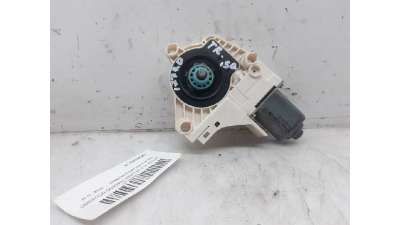 MOTOR ELEVALUNAS TRASERO IZQUIERDO AUDI A4 AVANT (2008-2015) 2.0 TDI 143CV 1968CC - L.4715043 / 8K0959811A