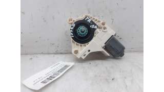 MOTOR ELEVALUNAS TRASERO IZQUIERDO AUDI A4 AVANT (2008-2015) 2.0 TDI 143CV 1968CC - L.4715043 / 8K0959811A