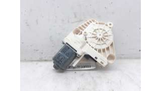 MOTOR ELEVALUNAS TRASERO IZQUIERDO AUDI A4 AVANT (2008-2015) 2.0 TDI 143CV 1968CC - L.4715043 / 8K0959811A