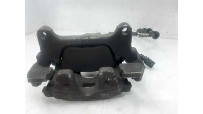 PINZA FRENO DELANTERA IZQUIERDA AUDI A4 AVANT (2008-2015) 2.0 TDI 143CV 1968CC - L.4715061 / 8K0615123C