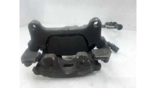 PINZA FRENO DELANTERA IZQUIERDA AUDI A4 AVANT (2008-2015) 2.0 TDI 143CV 1968CC - L.4715061 / 8K0615123C