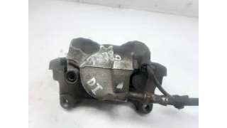 PINZA FRENO DELANTERA IZQUIERDA AUDI A4 AVANT (2008-2015) 2.0 TDI 143CV 1968CC - L.4715061 / 8K0615123C