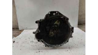 PINZA FRENO DELANTERA IZQUIERDA AUDI A4 AVANT (2008-2015) 2.0 TDI 143CV 1968CC - L.4715061 / 8K0615123C