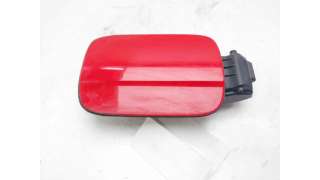 TAPA EXTERIOR COMBUSTIBLE AUDI A4 AVANT (2008-2015) 2.0 TDI 143CV 1968CC - L.4715093 / 8K0809999A