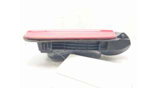 TAPA EXTERIOR COMBUSTIBLE AUDI A4 AVANT (2008-2015) 2.0 TDI 143CV 1968CC - L.4715093 / 8K0809999A 2