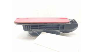 TAPA EXTERIOR COMBUSTIBLE AUDI A4 AVANT (2008-2015) 2.0 TDI 143CV 1968CC - L.4715093 / 8K0809999A