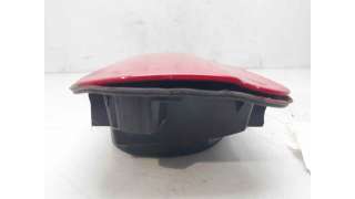 TAPA EXTERIOR COMBUSTIBLE AUDI A4 AVANT (2008-2015) 2.0 TDI 143CV 1968CC - L.4715093 / 8K0809999A