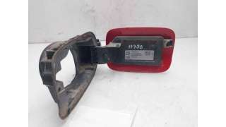 TAPA EXTERIOR COMBUSTIBLE AUDI A4 AVANT (2008-2015) 2.0 TDI 143CV 1968CC - L.4715093 / 8K0809999A