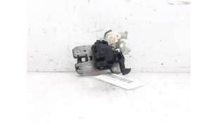 CERRADURA CAPOT AUDI A4 AVANT (2008-2015) 2.0 TDI 143CV 1968CC - L.4715149 / 8K9927505