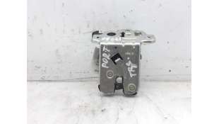 CERRADURA CAPOT AUDI A4 AVANT (2008-2015) 2.0 TDI 143CV 1968CC - L.4715149 / 8K9927505 2