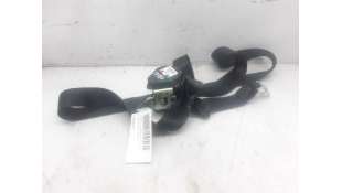 CINTURON SEGURIDAD TRASERO DERECHO AUDI A4 AVANT (2008-2015) 2.0 TDI 143CV 1968CC - L.4715150 / 8K0857805P