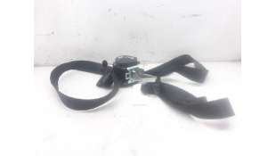 CINTURON SEGURIDAD TRASERO IZQUIERDO AUDI A4 AVANT (2008-2015) 2.0 TDI 143CV 1968CC - L.4715151 / 8K0307805P