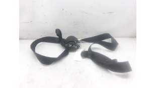 CINTURON SEGURIDAD TRASERO IZQUIERDO AUDI A4 AVANT (2008-2015) 2.0 TDI 143CV 1968CC - L.4715151 / 8K0307805P 2