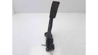 POTENCIOMETRO PEDAL AUDI A4 AVANT (2008-2015) 2.0 TDI 143CV 1968CC - L.4715185 / 8K1721523